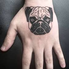 Can px the ramair filter on this which was fitted by a company north of me as a performance upgrade. Top 77 Best Pug Tattoo Ideas 2021 Inspiration Guide