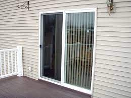 Patio Doors Definition And Synonyms