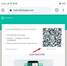 2 cara keluar whatsapp web dari semua perangkat. Cara Menyadap Wa Memakai Whatsapp Web Di Hp Dan Pc