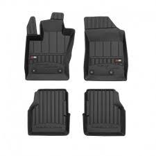 floor mats premium type bucket of