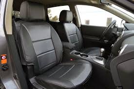 Seat Covers Motors