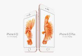 Everything you love about the iphone 6s plus at a great price and the best mobile plans. Apple Iphone 6s And 6s Plus Iphone 6s Price In Malaysia Apple Store Hd Png Download Kindpng