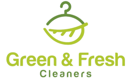 At zips dry cleaners in king of prussia, we dry clean any garment for just $2.49. Green Dry Cleaning