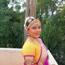 rs ar makeup artist in devaiah park
