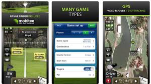 Should i buy a handheld system or smartphone app? 4 Best Iphone Golf Gps Rangefinder Apps