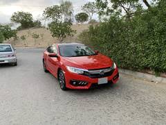 We did not find results for: Civic 1 8 New Honda Cars For Sale In Pakistan Olx Com Pk