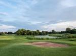 Bristow Manor Golf Club