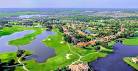 Fox Hollow Golf Club - Florida Golf Course Review