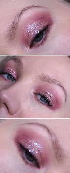 pink eyeshadow archives charlotta eve