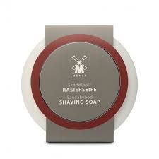 Handmade, natural soap to nourish your skin & keep you feeling smooth. Muhle Shaving Culture Shaving Soap From Muhle In Porcelain Bowl With Sandalwood Purchase Online
