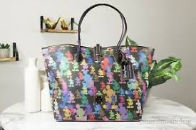 Check spelling or type a new query. Dooney Bourke Disney World Bags Handbags For Women For Sale Ebay