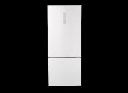 Haier Hrb15n3bgs Refrigerator Review