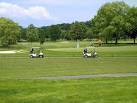 Hiland Park Country Club Tee Times - Queensbury NY