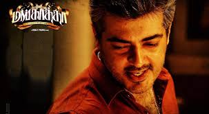 It features ajith kumar in the lead role, starring in his 50th film. 8 Years Of Mankatha Cinema Express