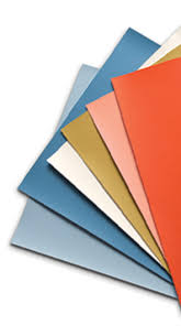 Paint Color Samples Paint Color Selection From Sherwin Williams