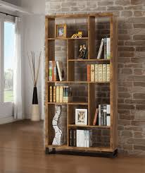 9 home library ideas for any budget and