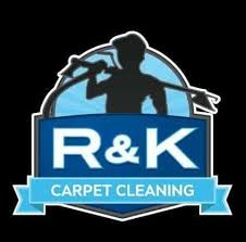 r k carpet cleaning has gained a great