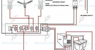 In our previous ups / inverter wiring diagrams & connections for home, we show that how to wire and connect an automatic ups and batteries to the home distribution board for continues power supply. 18 Inverter Wiring Diagram Wiringde Net In 2021 Diagram House Wiring Electrical Wiring Diagram