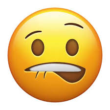 emoji request bitinglipemoji