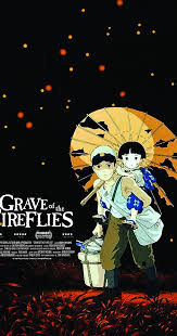 Grave Of The Fireflies 1988 Plot Summary Imdb