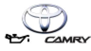 Reset Toyota Camry Maintenance Light Quickly And Easily