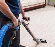 sunnyvale tx carpet cleaning remove