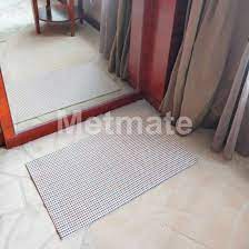 homebase indoor room rugs