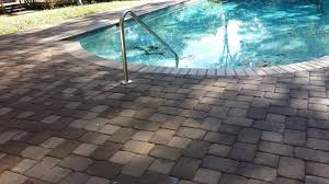 Paver Patio Charlotte Nc Charlotte