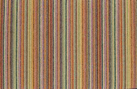 pixels carpet langhorne carpets