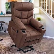 Check spelling or type a new query. 10 Best Lift Chairs Reviews Consumer Ratings Reports 2021