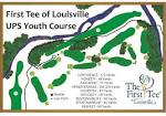 Seneca Golf Course Info and Rates - Louisville Parks and Recreation