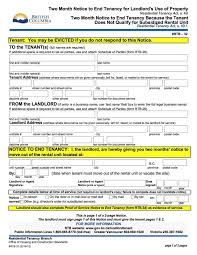 California Rental Application Template 791x1024 Tenancy Form