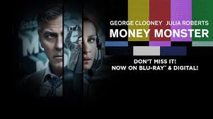 Последние твиты от money monster (@moneymonster). Money Monster Home Facebook