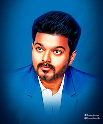 Layout options to control e.g. Digital Painting Vijay Wallpapers Wallpaper Cave
