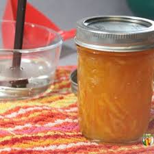 orange marmalade recipe learn how to