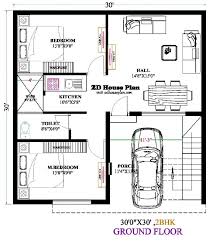 10 Best 900 Sq Ft House Plans According