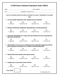 17 Printable Feelings Chart For Adults Forms And Templates