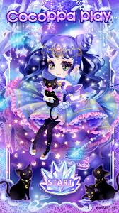 Image result for cocoppa play