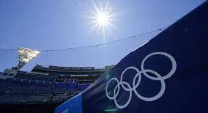 Official tokyo 2020 olympic schedule. Calendario Olimpiadi 7 Agosto Orari Tv Programma Streaming Tutte Le Gare E Le Finali Oa Sport