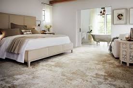 new york carpets flooring oc s