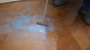 coat epoxy floor coating epoxy flooring