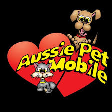 Aussie pet mobile is an international franchise system of mobile pet grooming with new u.s. Aussie Pet Mobile Orange County Santa Ana Ca