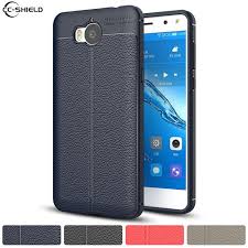 Get details of huawei mobile phone price in bangladesh, full specifications, reviews, ram, rom, camera & more! Silicone Case For Huawei Y5 2017 Iii Mya L22 Maya Fitted Case Soft Tpu Canary Cases