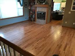 services great american hardwood flooring