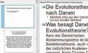 Today, however, there are many substitutes that you can use to create meaningful, powerful presentations. Prasentationen Mit Openoffice Tipps Und Tricks Fur Impress Pc Magazin