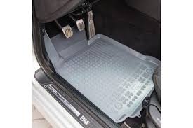 floor mats liner for jeep grand