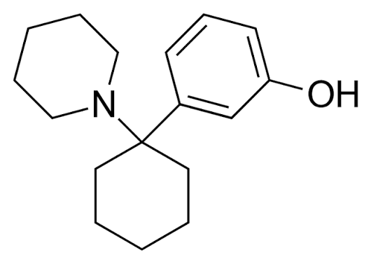 3-HO-PCP, 3-Hydroxyphencyclidine, buy 3-HO-PCP, order 3-HO-PCP online, purchase 3-HO-PCP with bitcoin, premium grade 3-HO-PCP guaranteed purity, best price 3-HO-PCP payable with bitcoin, authentic 3-HO-PCP research material, 3-HO-PCP discreet shipping, buy 3-HO-PCP with cryptocurrency, meta-hydroxyphencyclidine, 3-HO-PCP specifications, 3-HO-PCP NMDA receptor ligand, 3-HO-PCP vs PCP comparison, 3-HO-PCP vs 2-HO-PCP meta-versus-ortho, 3-HO-PCP vs 4-HO-PCP meta-versus-para, meta-hydroxy phencyclidine reference, aromatic substitution polarity standard, meta-hydrogen-bonding solubility effect, distinctive NMDA affinity and solubility profile, pay with bitcoin for 3-HO-PCP, secure 3-HO-PCP purchase, private 3-HO-PCP order, phencyclidine hydroxy-isomer comparison research, verified meta-hydroxy identity, 3-HO-PCP NMR confirmed substitution pattern, meta-hydroxy arylcyclohexylamine ligand, complete hydroxy-isomer series, confirmed isomer composition 3-HO-PCP, 3-Hydroxyphencyclidine, buy 3-HO-PCP, order 3-HO-PCP online, purchase 3-HO-PCP with bitcoin, premium grade 3-HO-PCP guaranteed purity, best price 3-HO-PCP payable with bitcoin, authentic 3-HO-PCP research material, 3-HO-PCP discreet shipping, buy 3-HO-PCP with cryptocurrency, meta-hydroxyphencyclidine, 3-HO-PCP specifications, 3-HO-PCP NMDA receptor ligand, 3-HO-PCP vs PCP comparison, 3-HO-PCP vs 2-HO-PCP meta-versus-ortho, 3-HO-PCP vs 4-HO-PCP meta-versus-para, meta-hydroxy phencyclidine reference, aromatic substitution polarity standard, meta-hydrogen-bonding solubility effect, distinctive NMDA affinity and solubility profile, pay with bitcoin for 3-HO-PCP, secure 3-HO-PCP purchase, private 3-HO-PCP order, phencyclidine hydroxy-isomer comparison research, verified meta-hydroxy identity, 3-HO-PCP NMR confirmed substitution pattern, meta-hydroxy arylcyclohexylamine ligand, complete hydroxy-isomer series, confirmed isomer composition