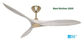 zephyr propeller eco ceiling fan with