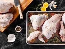 can-you-cut-up-turkey-before-cooking