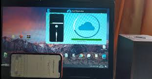 If you are looking to download the best icloud activation lock bypass tool. Icloud Unlocker Free Download 2021 Unlock Activation Lock Iphone
